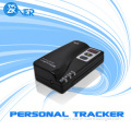 Hunting Dog GPS Tracker with CE/RoHS/FCC (PT03)